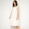 Kleid Emilia Schnittmuster und Videotutorial Gr. 32-48 thumbnail number 2