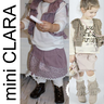  ebook Rock mini CLARA Gr.86/92 - 146/152 thumbnail number 1