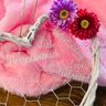 Liebesplott mit Motiven und Sprüchen thumbnail number 10