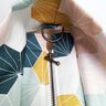 Tasche MaNele thumbnail number 5