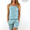JUMPSUIT LAHELA thumbnail number 6