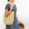 E-Book »LaPullunda« (34–46) – Mini-Kleid und Pullunder thumbnail number 10