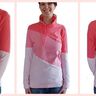 Pullover mit Schalkragen "Maren", Schnittmuster Gr. 158 - 46 thumbnail number 2