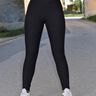 CL*OVELY LEGS KINDERLEGGINGS 56-164 thumbnail number 4