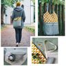 Damentasche - Shopper Oslo 2.0  thumbnail number 4
