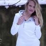 Hoodie Berit Gr. 32 - 50 thumbnail number 5