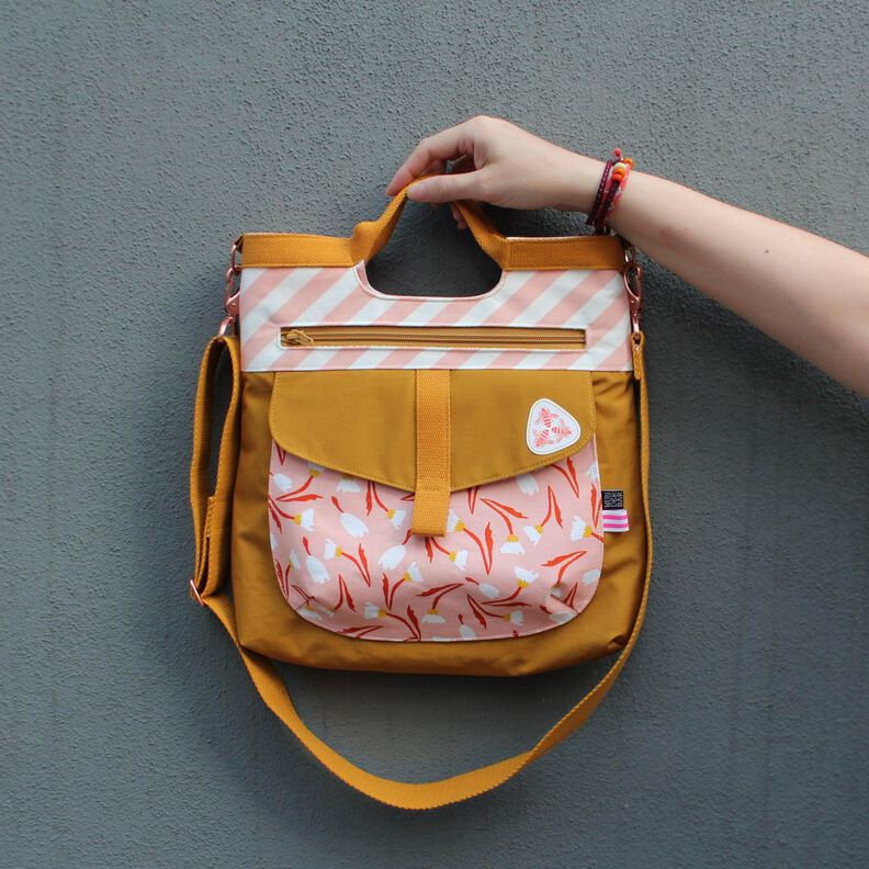 Tasche Yve image number 9