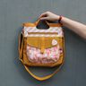 Tasche Yve thumbnail number 9