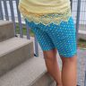 Kinderleggings Bente Maxi Gr. 116-176 beamerfähig thumbnail number 6