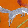 Applikationsvorlage und Nähanleitung Fuchs thumbnail number 6