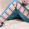 Leggins Fiona mit Seitenstreifen Gr. 104 - 170 thumbnail number 8