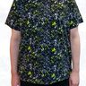 Herren Basic-Shirt Sam – 4 Ärmellängen Gr. 44-60, A4+A0 thumbnail number 8