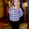 Knopfleisten Kinder Pullover BUTTON RAGLAN kids Gr. 86 – 164 thumbnail number 10
