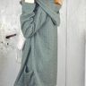 Cardigan, Jacke "TATJANA", Gr. 158 – Damengr. 46 thumbnail number 6