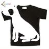 T-Shirt Kind E-Book Luanimals Bullterrier (86-152cm) thumbnail number 4