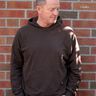 Raglanhoodie Herren –  Schnittmuster Gr. XS-4XL – Denver  thumbnail number 10