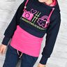 PLOTT *Bloggerstyle, Hashtag, Cool*Plottbundle  thumbnail number 2