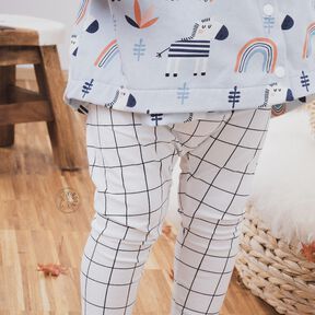 Baby Leggings #27