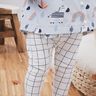 Baby Leggings #27 thumbnail number 2