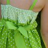 Kleid "Alina", Schnittmuster und Nähanleitung Gr. 62-104 thumbnail number 7