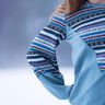 Shirt Petite CALIN Gr. 34-50 PDF-Schnitt A4, A0 thumbnail number 9
