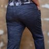Ebook Baggyhose Brooklyn Gr.34-54 thumbnail number 5