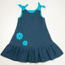 SIENA + STEFFI Mädchenkleid, Hängerchen, Baby Sommerkleid thumbnail number 7