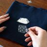 Plotterserie »Wolkenliebelei« (XXL-Set) thumbnail number 5