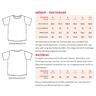 HERR ANDY - klassisches T-Shirt XS-XXL thumbnail number 8