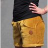 Shorts / Hose Solbad Gr. 32-50 inkl. A0 + A4 thumbnail number 4