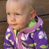 Baby-Kapuzenjacke / Nähanleitung und Schnittmuster thumbnail number 3