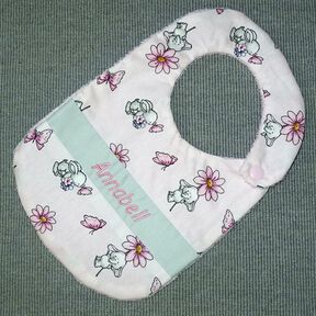 Stickdatei - L&auml;tzchen 2 ITH alle Gr&ouml;&szlig;en