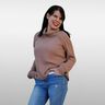 Rabea - Shirt/Pullover 32- 56 thumbnail number 9