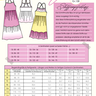 Ebook Bijou Gr. 80 bis 158 Top/Tunika/Kleid thumbnail number 2