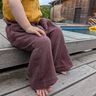 EBook Hose "Marlene" thumbnail number 4