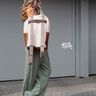Rucksack "RIHANNA" thumbnail number 8