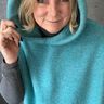 Poncho Pullunder (XXS-3XL) SANCHO Schnittmuster thumbnail number 8