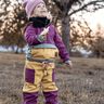 OUTDOORPANTS BONNY 68-158 thumbnail number 5