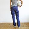 FRAU PAULI - Sweathose XS-XL thumbnail number 7