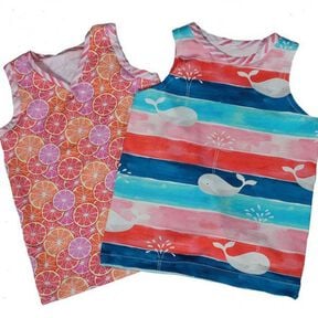 Shirt MAXIMILIAN, Fl&uuml;gel&auml;rmelchen, Gr. 110-152 - 3 Versionen