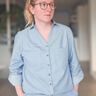 Jeanshemd | Damen Schnittmuster PDF | 32&ndash;52 | Seamone thumbnail number 10