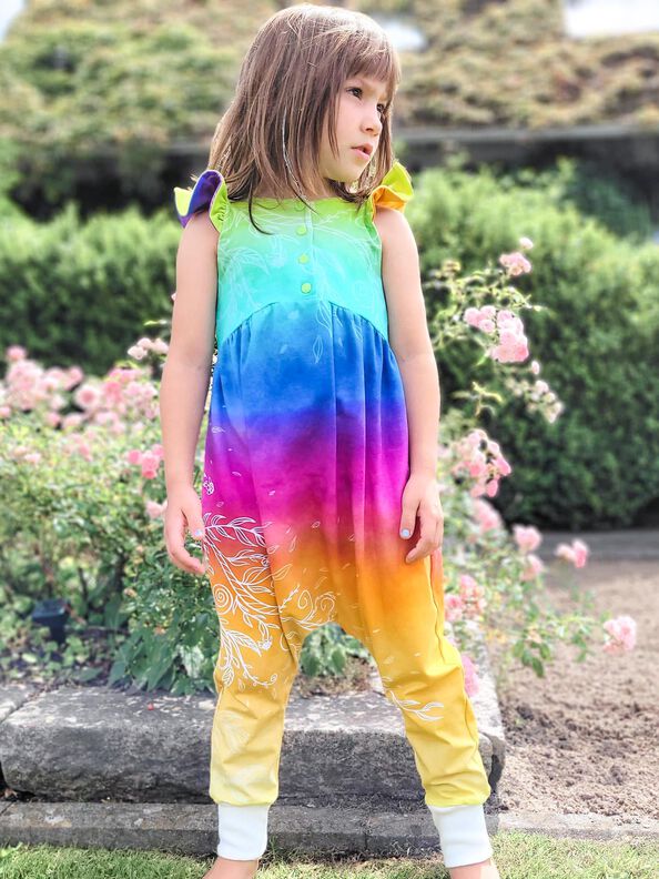 Emmas Jumpi image number 2