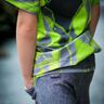 lovely baggy pants 50-164 Kombi Hose Shorts Biesen Schleife thumbnail number 10
