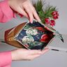 kleine Tasche - little Bag Hira thumbnail number 6