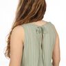 FRAU CLAIRE  - Trägerkleid mit Volants  XS-XXL thumbnail number 7