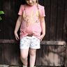 Herzblut Hose von 104 bis 176 thumbnail number 4