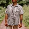 KLITMØLLER.hawaiihemd | Man | 44-64 thumbnail number 6