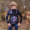 E-Book Hoodie Aik Gr. 80-164 (Ebenenschnitt) thumbnail number 5