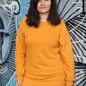 Ebook Kleid & Pullover Elva Gr.34-54 m. Ebenendatei thumbnail number 9