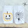 ITH Lichterbeutel Halloween LED 13x18cm thumbnail number 5